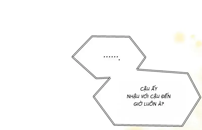 đọc truyện Chuyện Tình Bí Mật Chương 4 ảnh 53 tại Thiên Thai Truyện