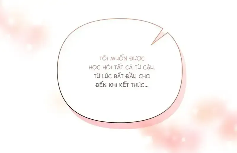 đọc truyện Chuyện Tình Bí Mật Chương 5 ảnh 13 tại Giả Dược