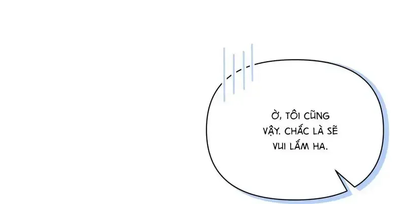 đọc truyện Chuyện Tình Bí Mật Chương 5 ảnh 23 tại Giả Dược