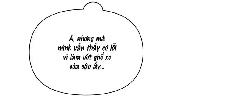 đọc truyện Chuyện Tình Bí Mật Chương 5 ảnh 60 tại Giả Dược