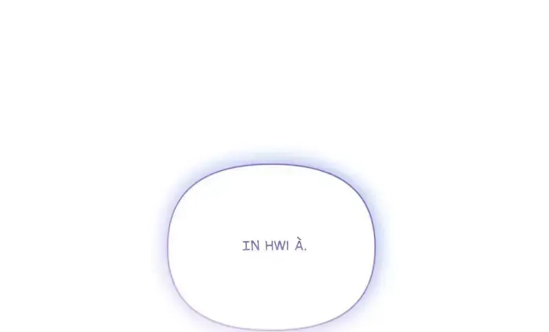 đọc truyện Chuyện Tình Bí Mật Chương 5 ảnh 62 tại Giả Dược