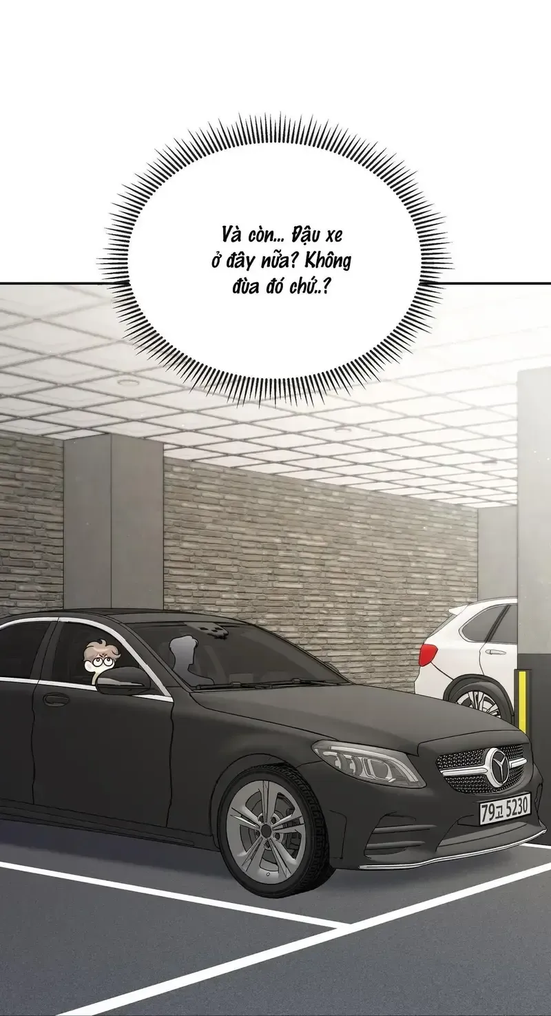 đọc truyện Chuyện Tình Bí Mật Chương 5 ảnh 70 tại Giả Dược