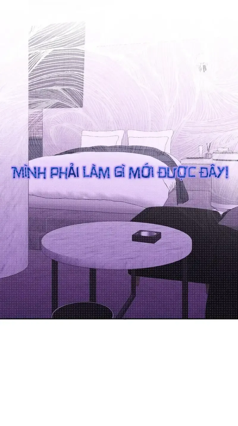 đọc truyện Chuyện Tình Bí Mật Chương 6 ảnh 12 tại Thiên Thai Truyện