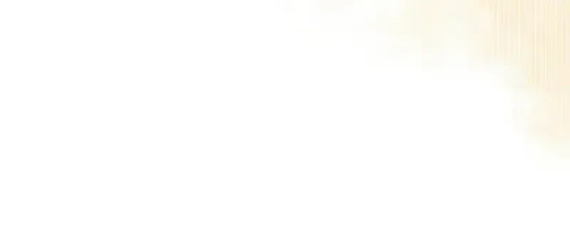 đọc truyện Chuyện Tình Bí Mật Chương 6 ảnh 19 tại Thiên Thai Truyện