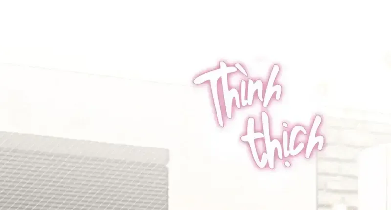 đọc truyện Chuyện Tình Bí Mật Chương 6 ảnh 60 tại Thiên Thai Truyện