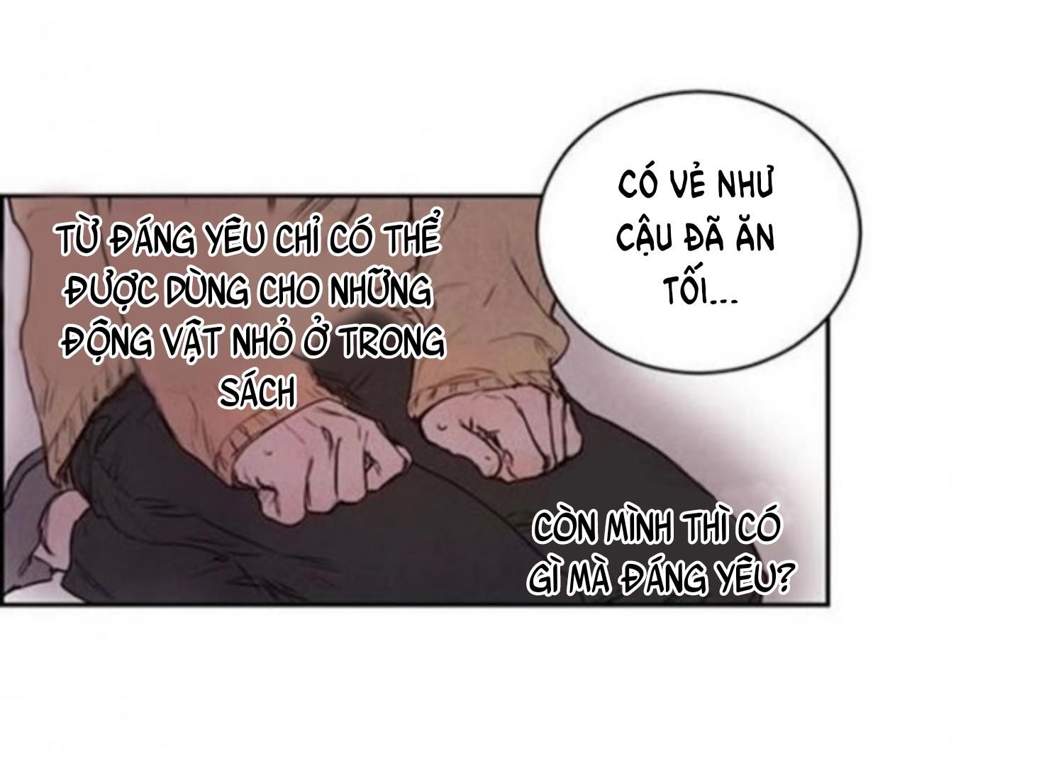 đọc truyện Chuyện Tình Cây Liễu Chương 4 ảnh 34 tại Thiên Thai Truyện