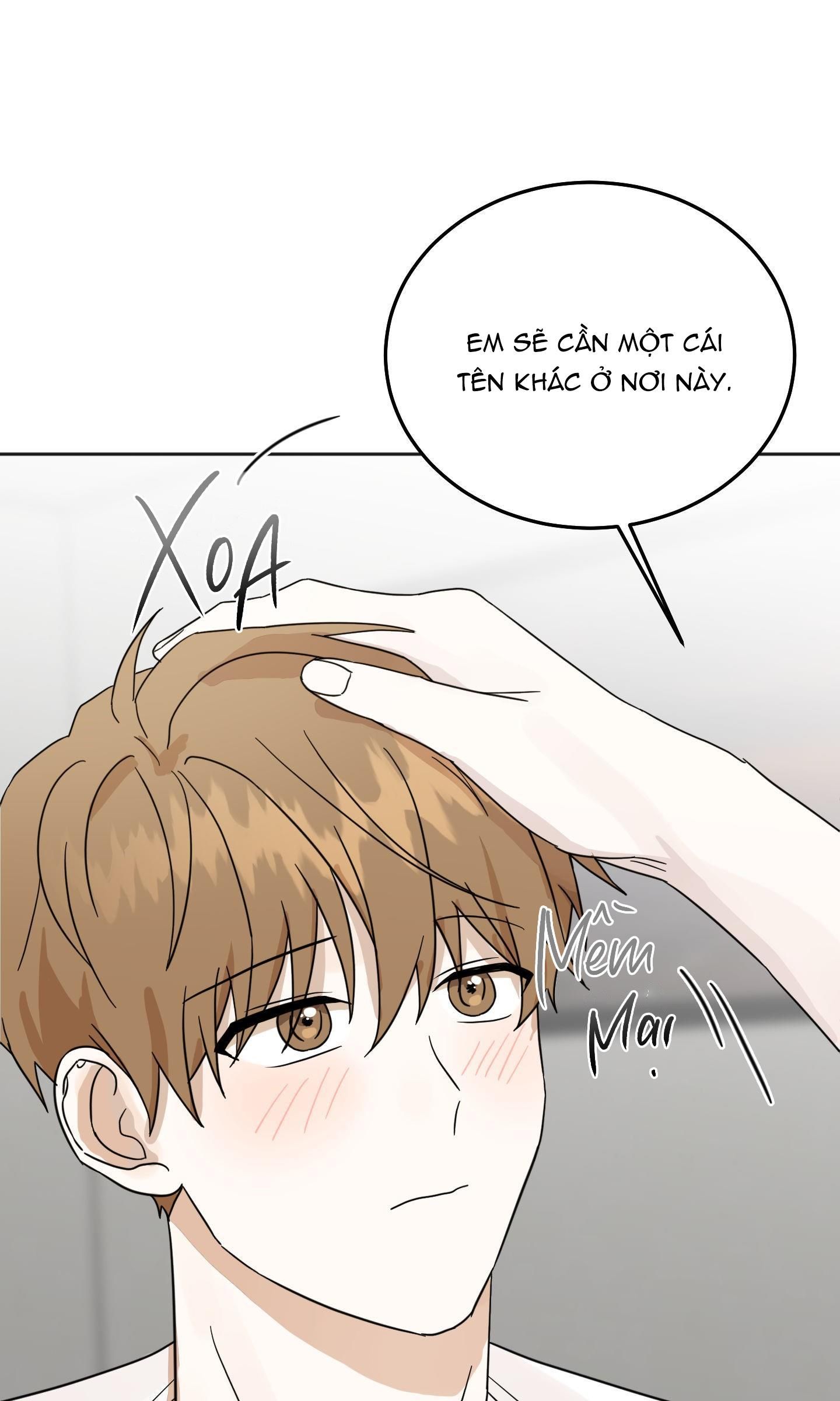 đọc truyện Chuyện Tình Chibi Chương 6 ảnh 58 tại Thiên Thai Truyện