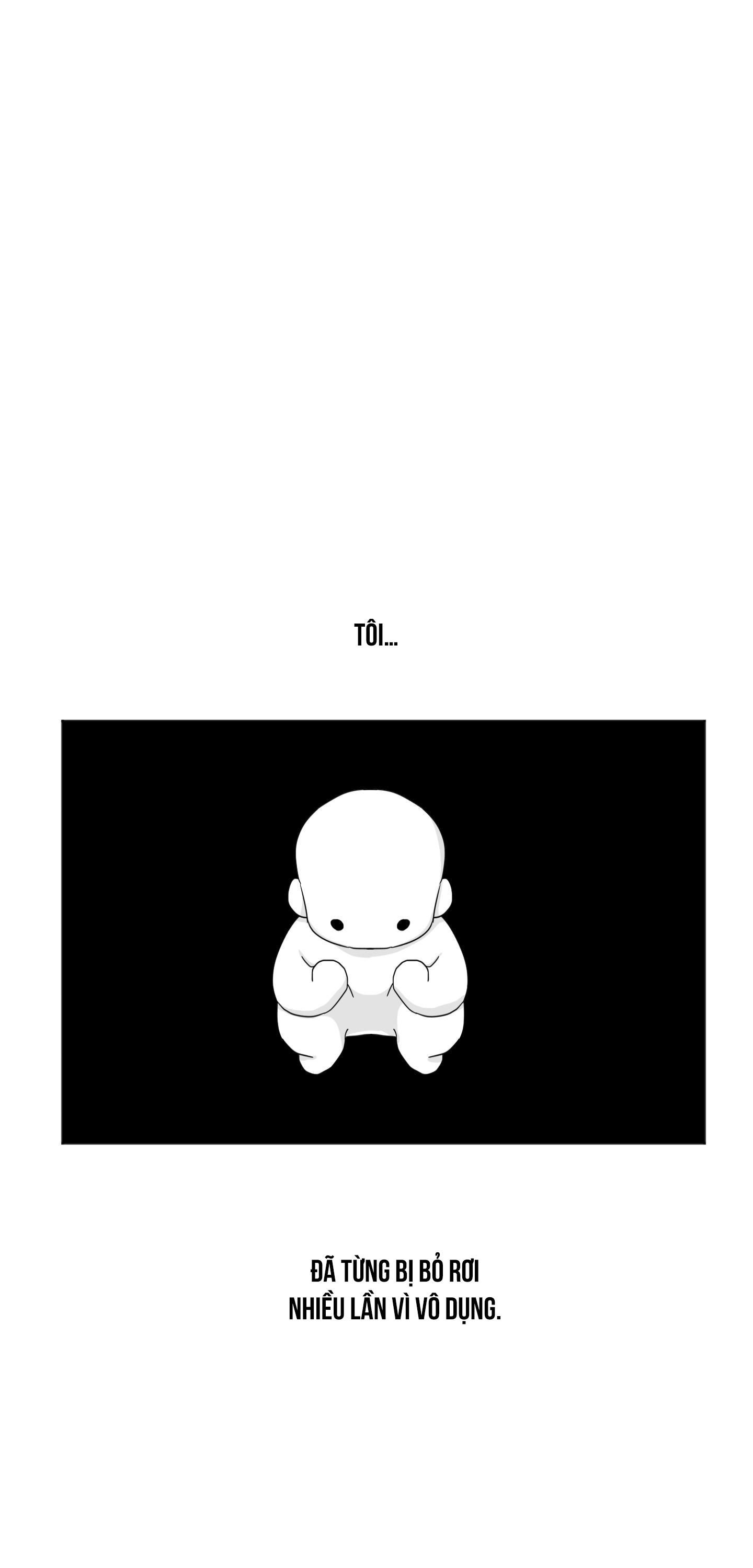đọc truyện Chuyện Tình Chibi Chương 7 ảnh 4 tại Thiên Thai Truyện