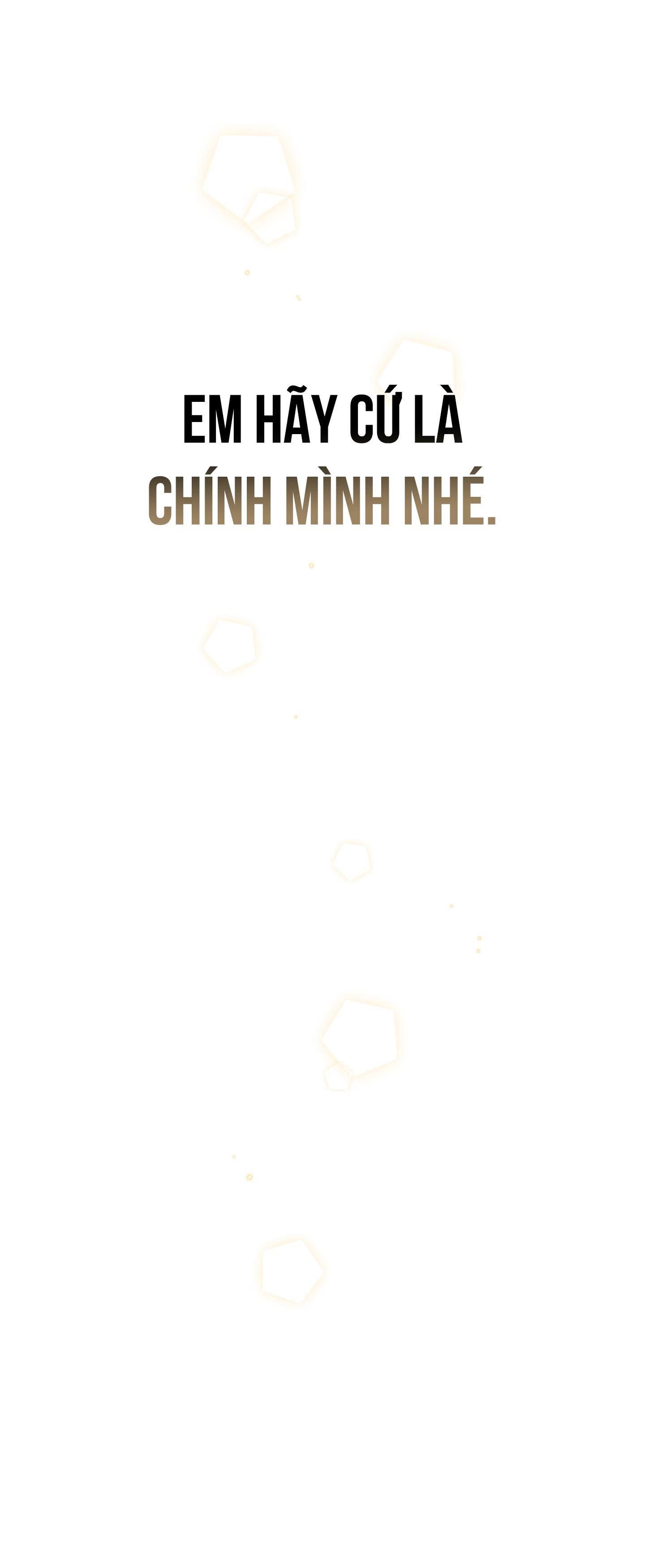 đọc truyện Chuyện Tình Chibi Chương 7 ảnh 77 tại Thiên Thai Truyện