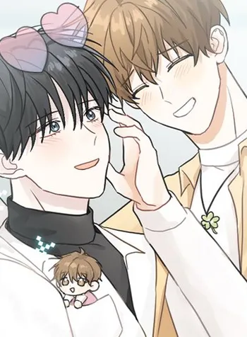 Chuyện Tình Chibi