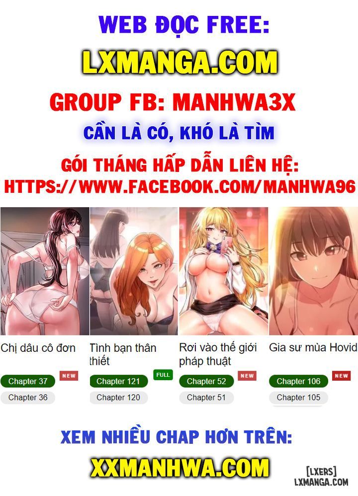Chuyện Tình Công Sở Chương 16 page 2 - Giả Dược
