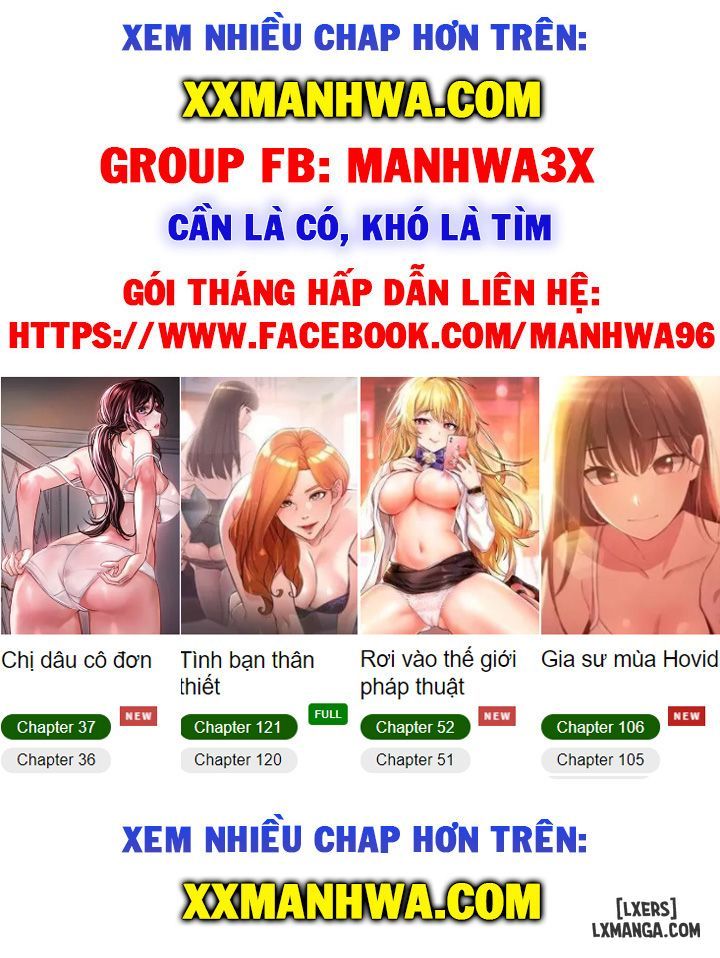 Chuyện Tình Công Sở Chương 24 page 2 - Giả Dược