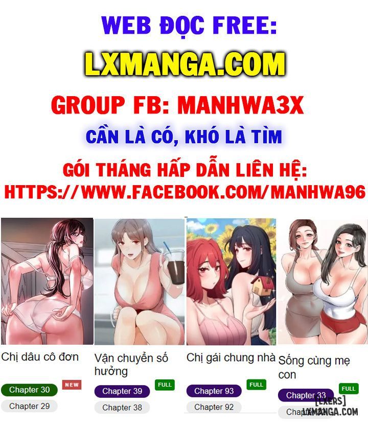 Chuyện Tình Công Sở Chương 3 page 2 - Giả Dược
