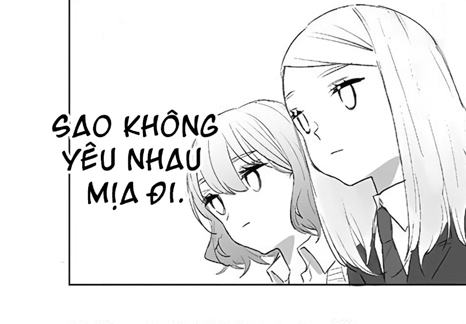 đọc truyện Chuyện Tình Của 2 Simp Lỏd Chương 1 ảnh 15 tại Thiên Thai Truyện