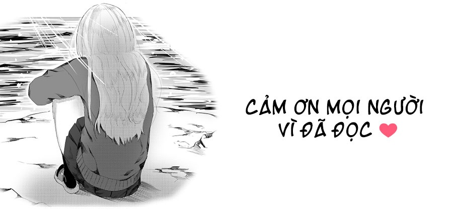 đọc truyện Chuyện Tình Của 2 Simp Lỏd Chương 1 ảnh 16 tại Thiên Thai Truyện