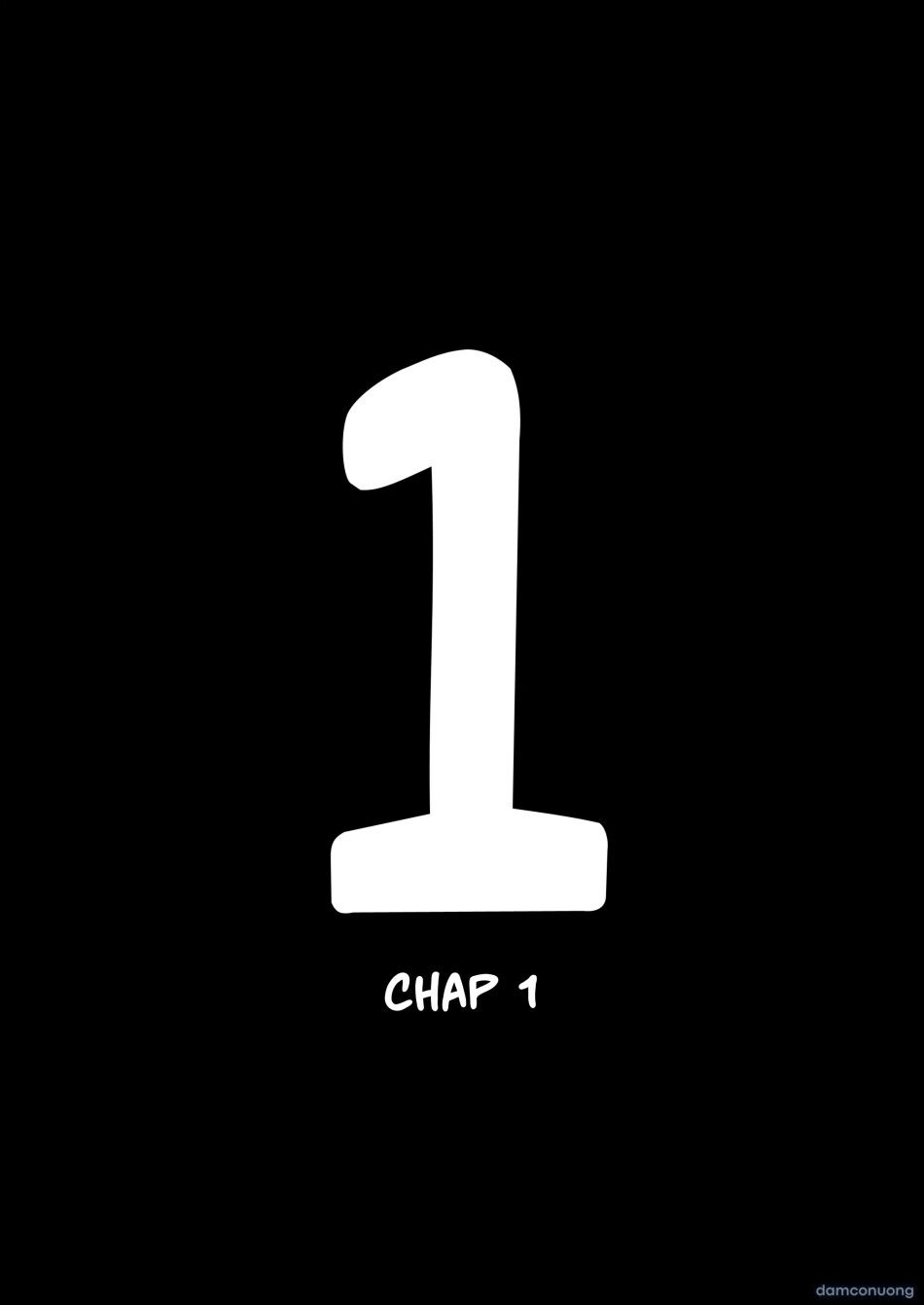 đọc truyện Chuyện Tình Của Chàng Otaku Và Nàng Gyaru Chương 1 ảnh 4 tại Thiên Thai Truyện