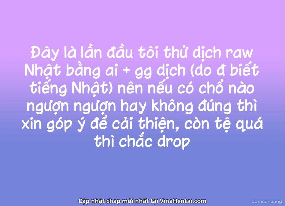 đọc truyện Chuyện Tình Của Chàng Otaku Và Nàng Gyaru Chương 1 ảnh 50 tại Thiên Thai Truyện