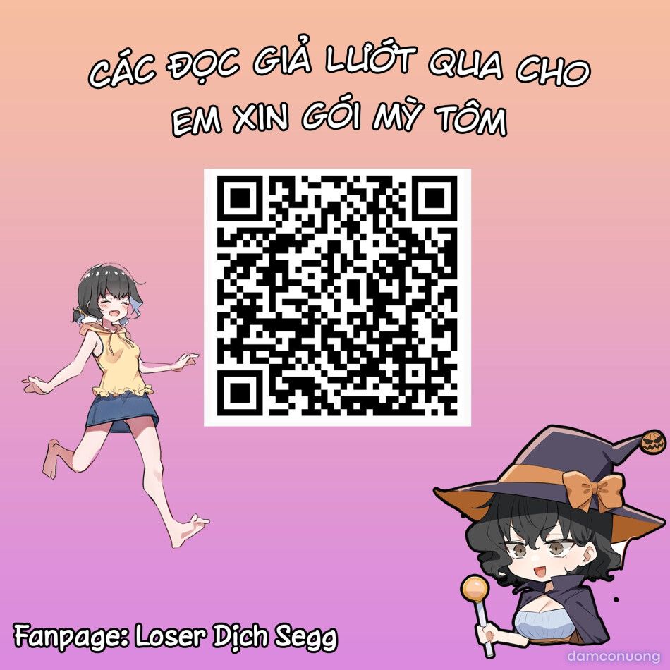 đọc truyện Chuyện Tình Của Chàng Otaku Và Nàng Gyaru Chương 3.5 ảnh 53 tại Thiên Thai Truyện