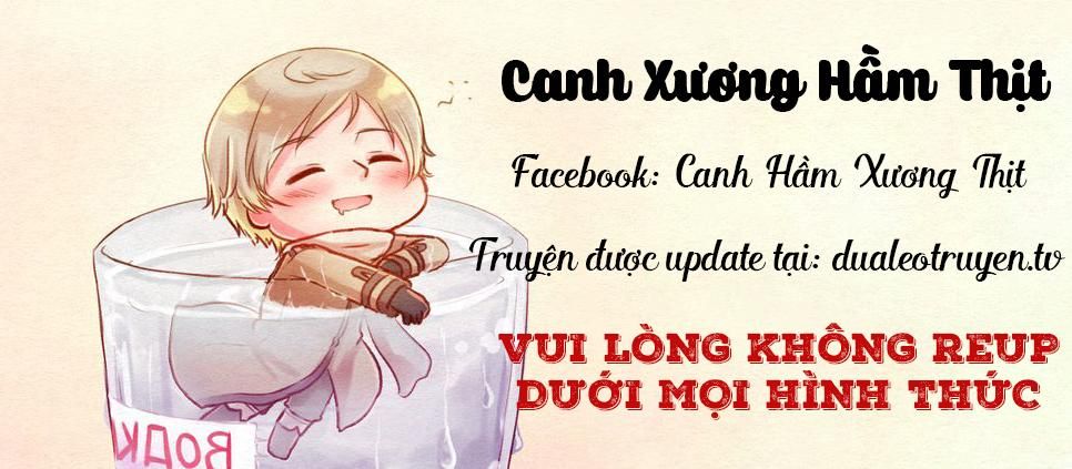 đọc truyện Chuyện Tình Của Cô Nàng Vô Ái Và Anh Chàng Cuồng Dâm Chương 1 ảnh 3 tại Thiên Thai Truyện