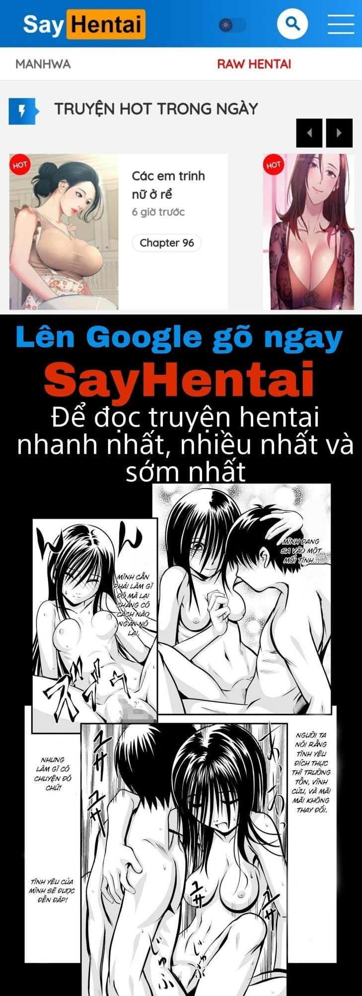 đọc truyện Chuyện Tình Của Nàng Ma Oneshot ảnh 1 tại Thiên Thai Truyện