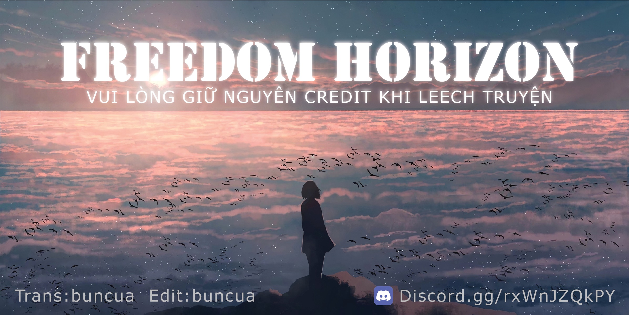 đọc truyện Chuyện Tình Của Những Cô Nàng Táo Bạo Chương 1 ảnh 38 tại Thiên Thai Truyện