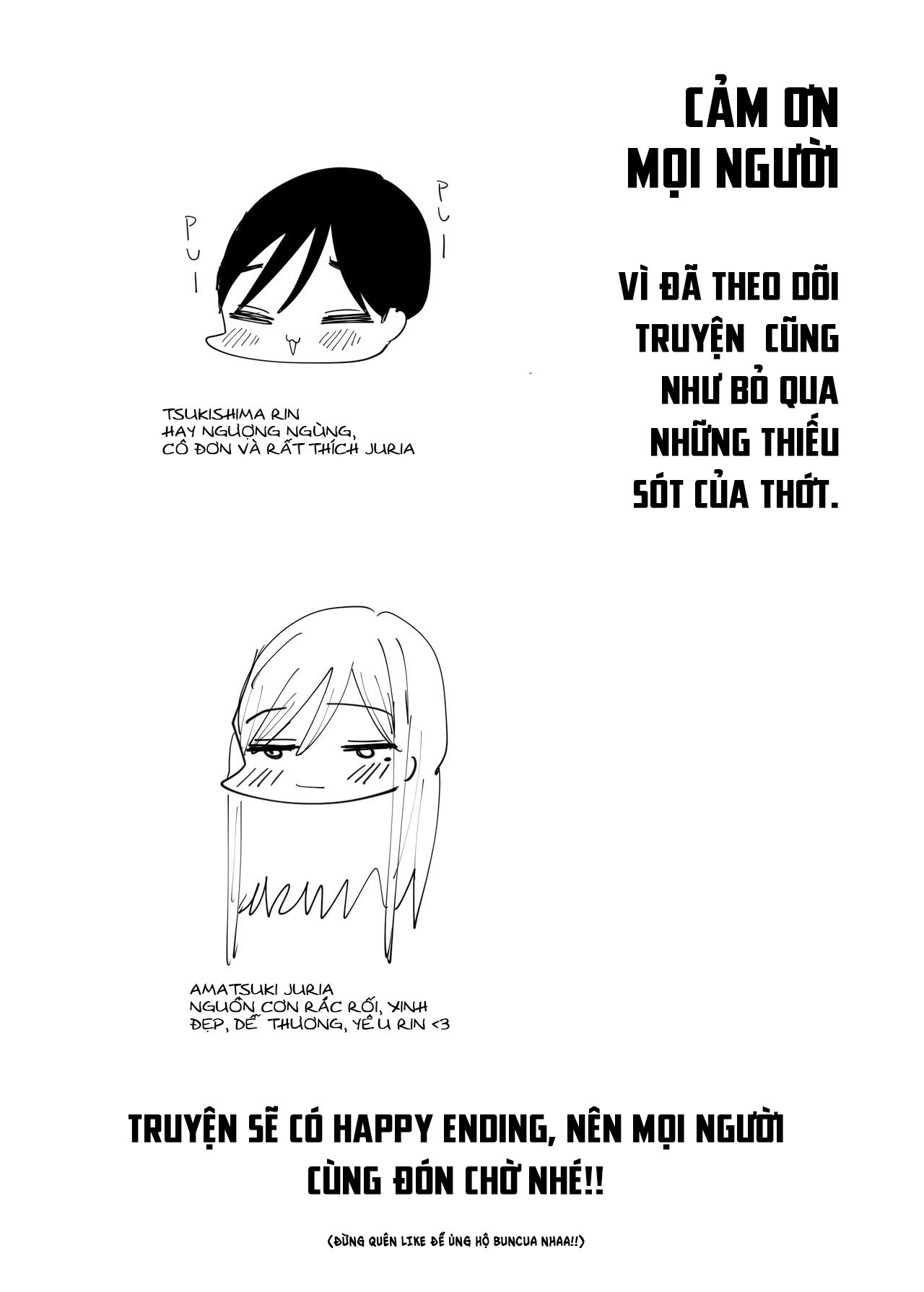 đọc truyện Chuyện Tình Của Những Cô Nàng Táo Bạo Chương 2 ảnh 37 tại Thiên Thai Truyện