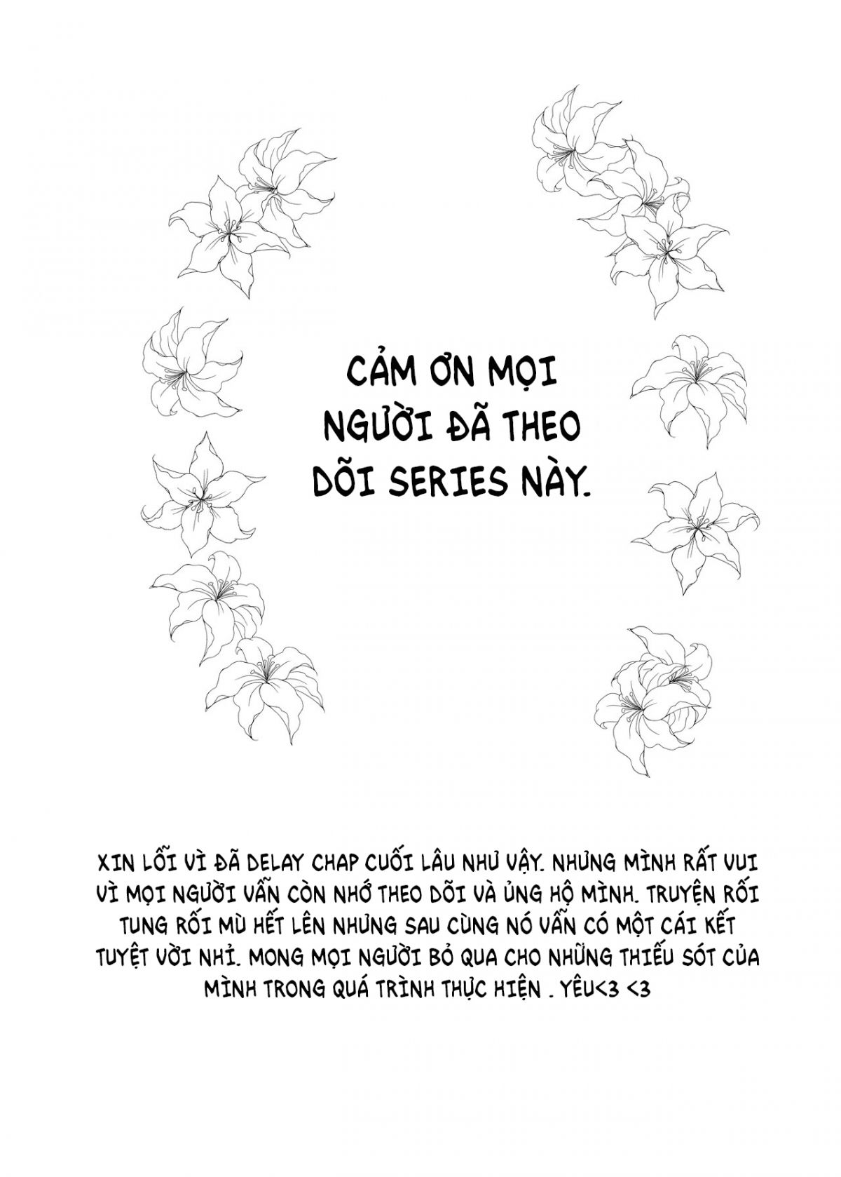 đọc truyện Chuyện Tình Của Những Cô Nàng Táo Bạo Chương 3 ảnh 46 tại Thiên Thai Truyện