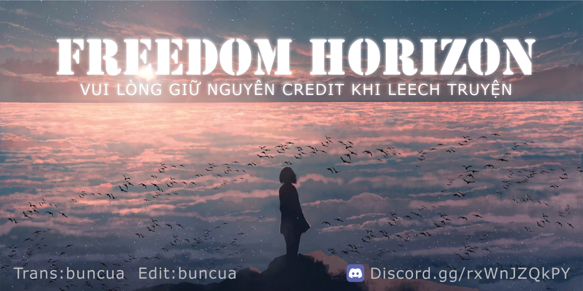 đọc truyện Chuyện Tình Của Những Cô Nàng Táo Bạo Chương 3 ảnh 48 tại Thiên Thai Truyện