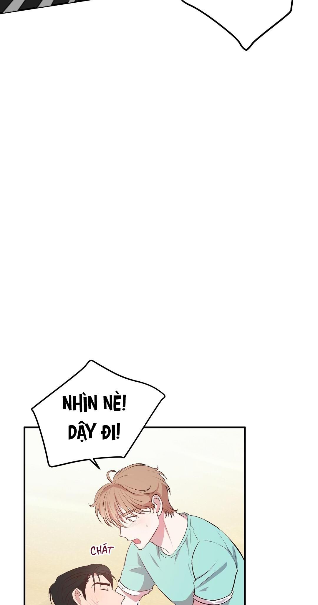 đọc truyện Chuyện Tình Đảo Hoang Chương 1 ảnh 62 tại Thiên Thai Truyện