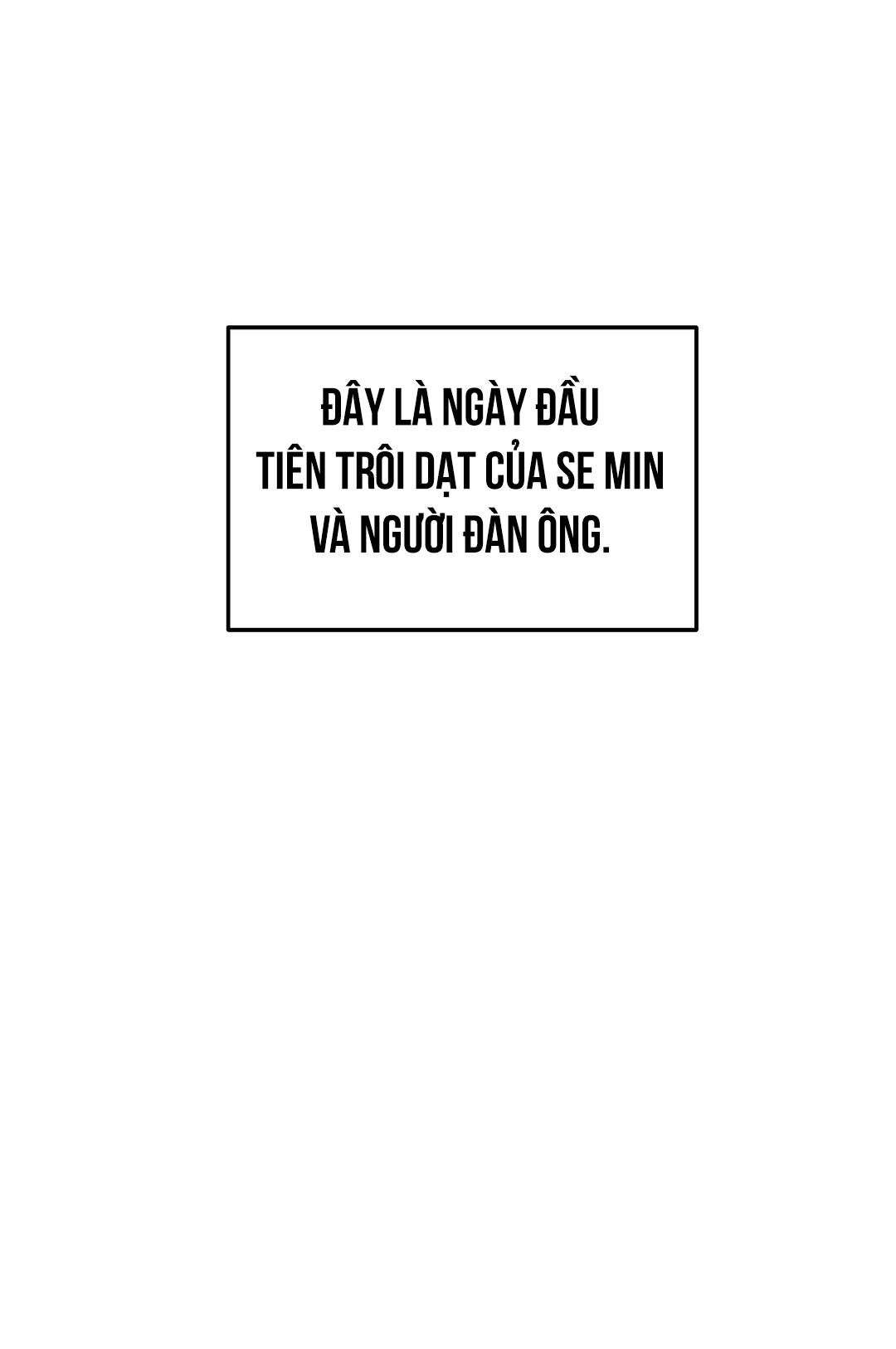 đọc truyện Chuyện Tình Đảo Hoang Chương 1 ảnh 90 tại Thiên Thai Truyện
