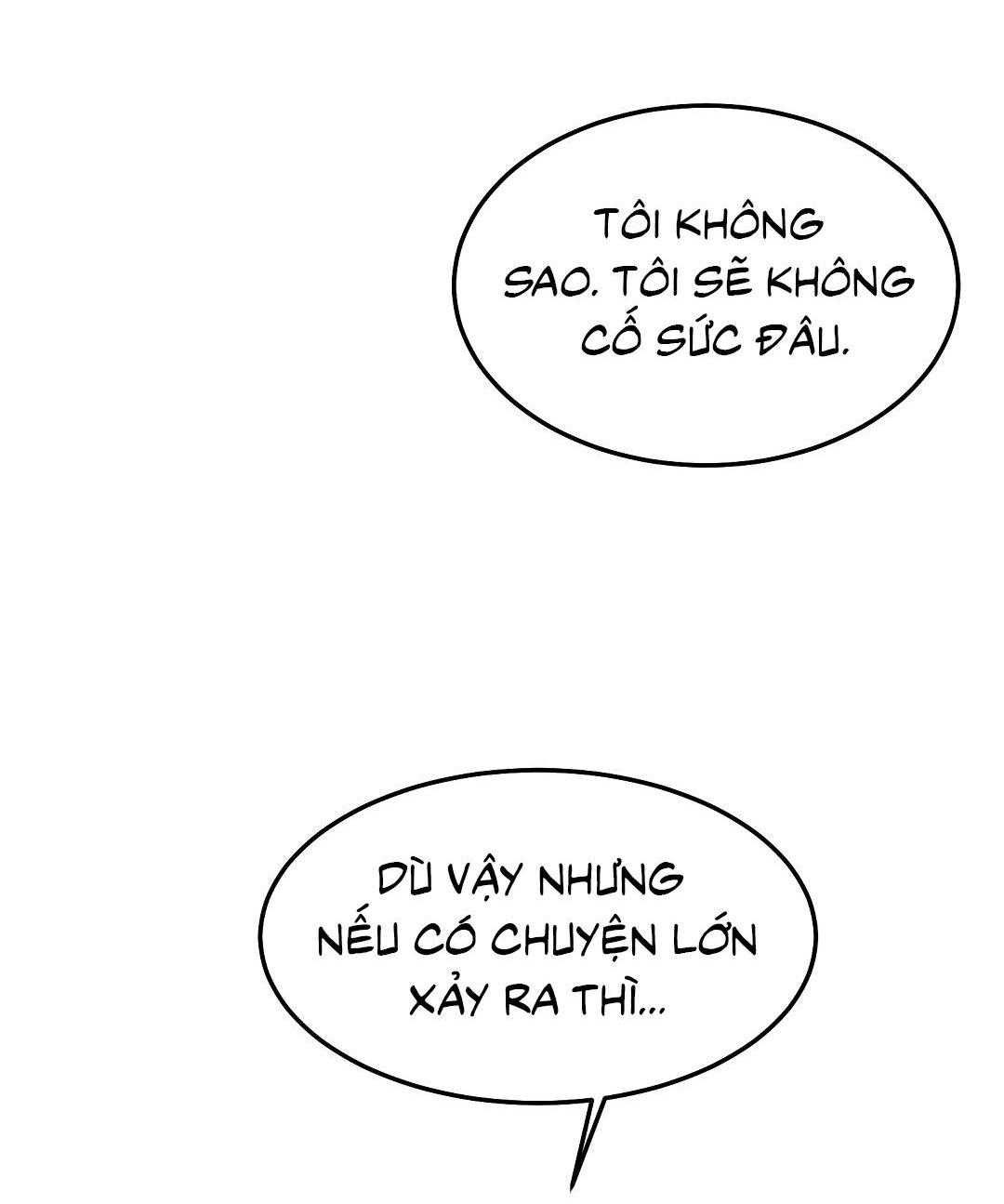 đọc truyện Chuyện Tình Đảo Hoang Chương 10 ảnh 32 tại Thiên Thai Truyện