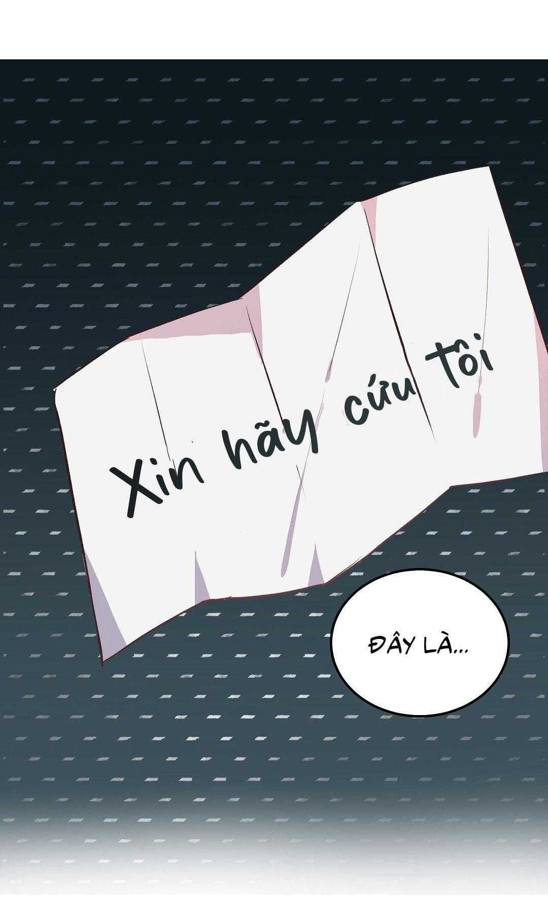 đọc truyện Chuyện Tình Đảo Hoang Chương 13 ảnh 41 tại Thiên Thai Truyện