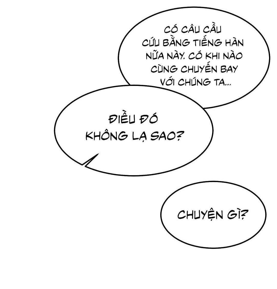 đọc truyện Chuyện Tình Đảo Hoang Chương 13 ảnh 49 tại Thiên Thai Truyện