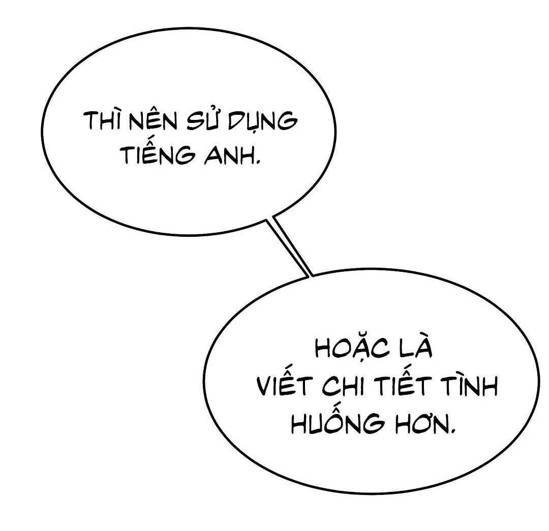 đọc truyện Chuyện Tình Đảo Hoang Chương 13 ảnh 52 tại Thiên Thai Truyện