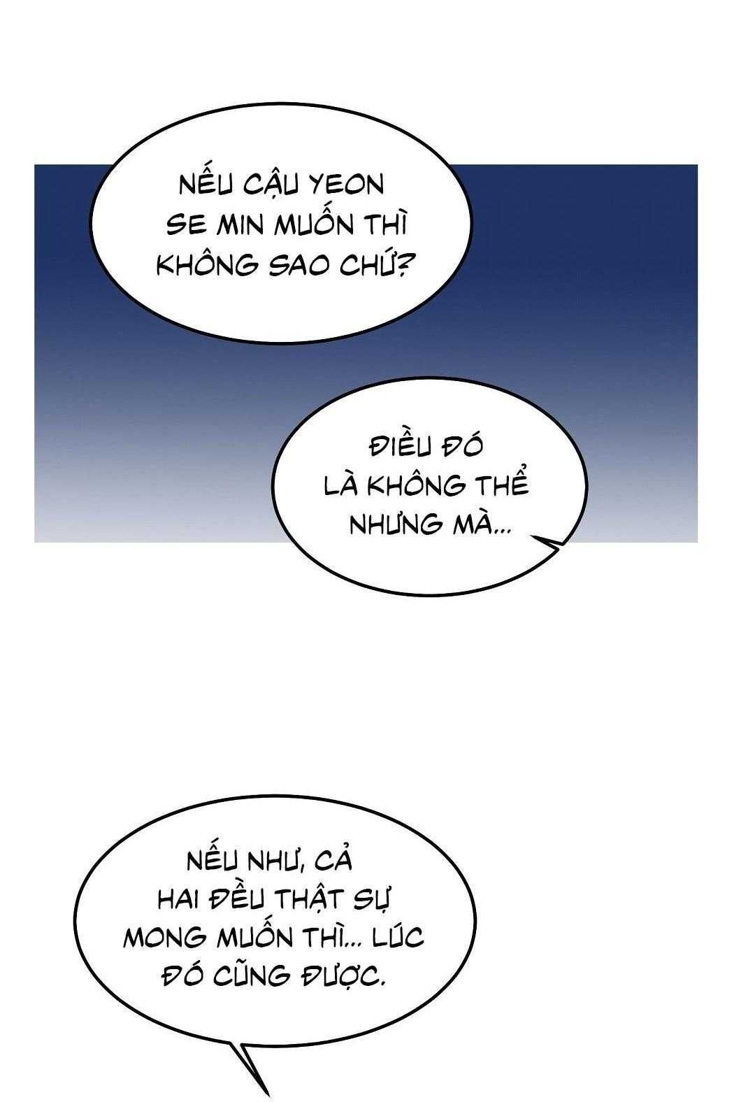 đọc truyện Chuyện Tình Đảo Hoang Chương 15 ảnh 17 tại Thiên Thai Truyện