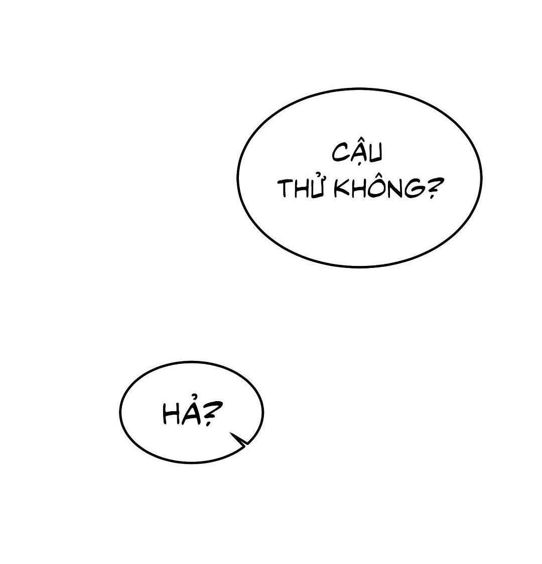 đọc truyện Chuyện Tình Đảo Hoang Chương 15 ảnh 39 tại Thiên Thai Truyện