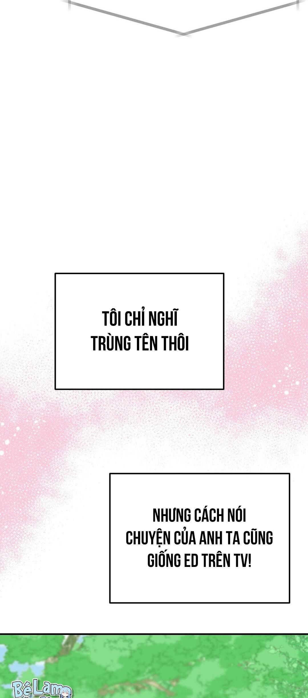 đọc truyện Chuyện Tình Đảo Hoang Chương 21 ảnh 53 tại Thiên Thai Truyện