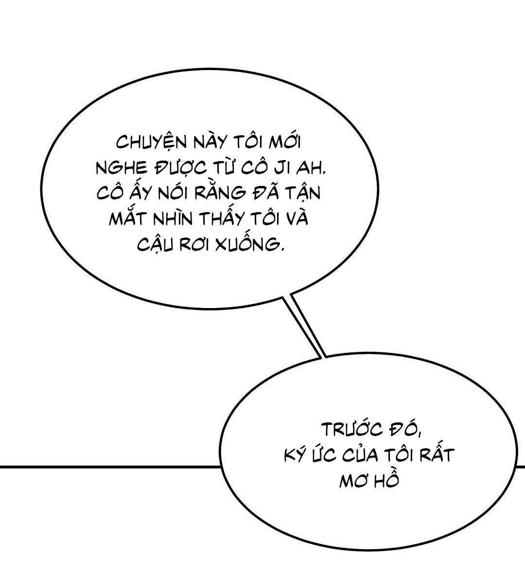 đọc truyện Chuyện Tình Đảo Hoang Chương 24 ảnh 16 tại Thiên Thai Truyện