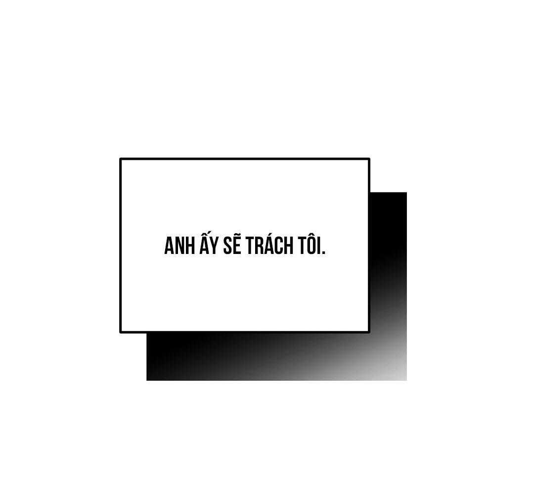 đọc truyện Chuyện Tình Đảo Hoang Chương 24 ảnh 7 tại Thiên Thai Truyện
