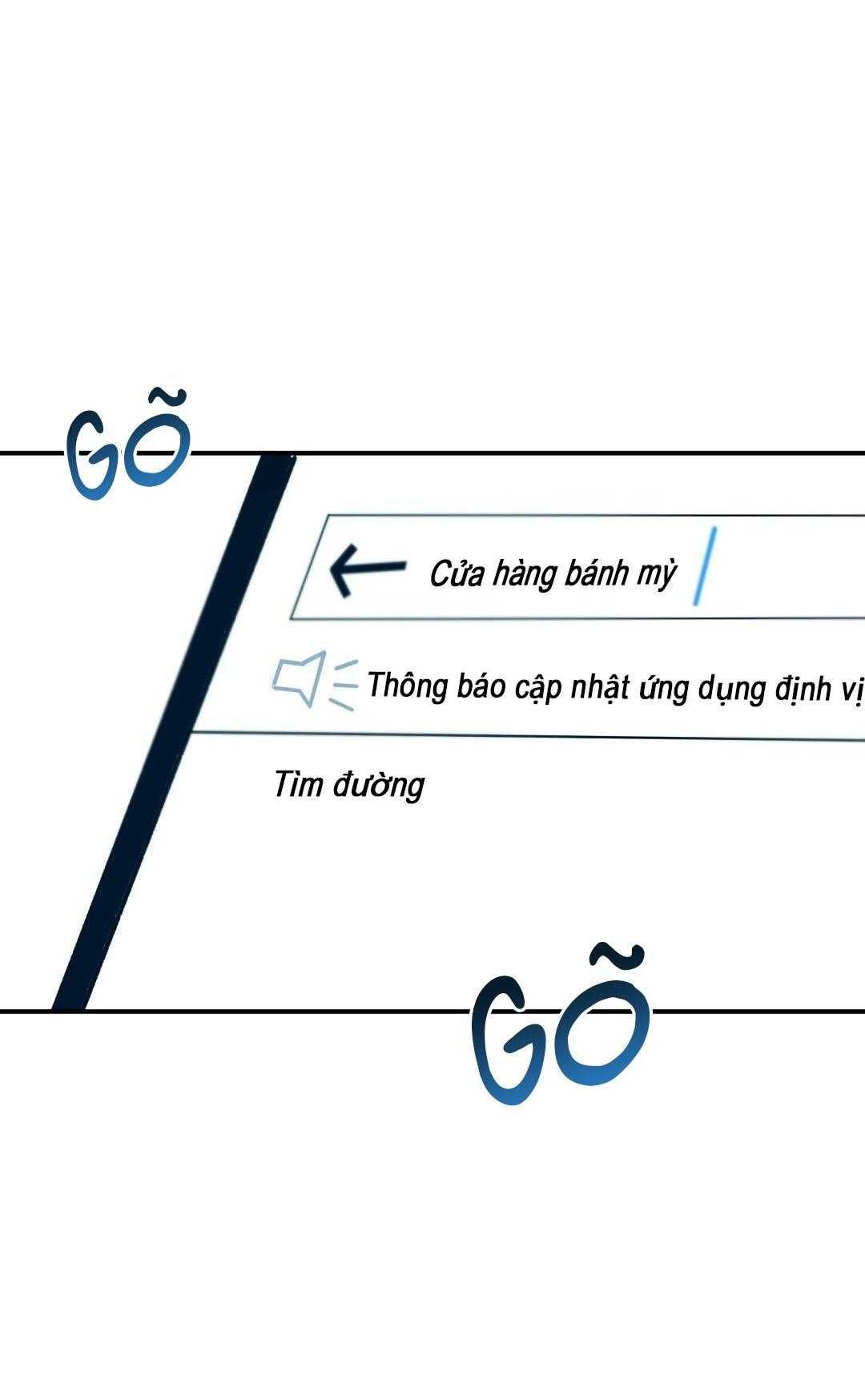đọc truyện Chuyện Tình Đảo Hoang Chương 24 ảnh 72 tại Thiên Thai Truyện