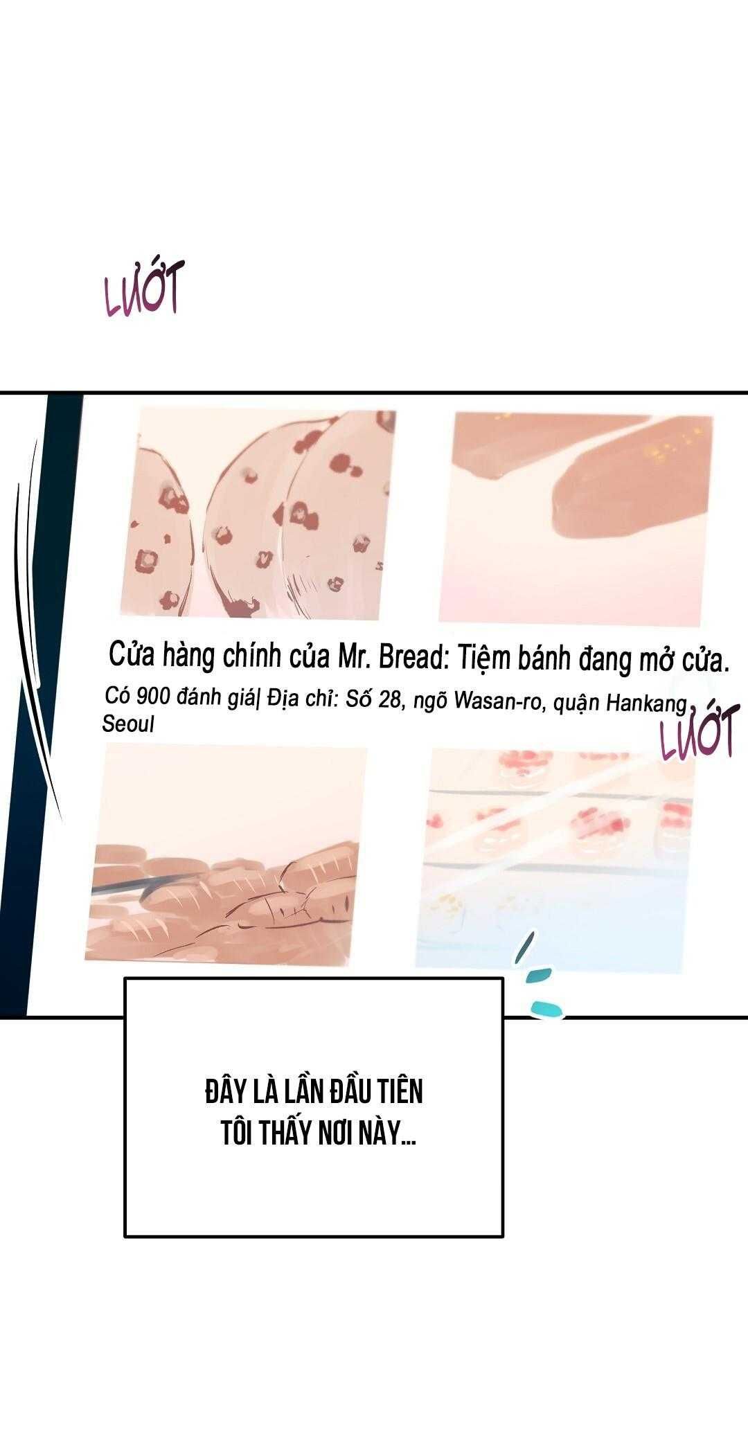 đọc truyện Chuyện Tình Đảo Hoang Chương 24 ảnh 73 tại Thiên Thai Truyện