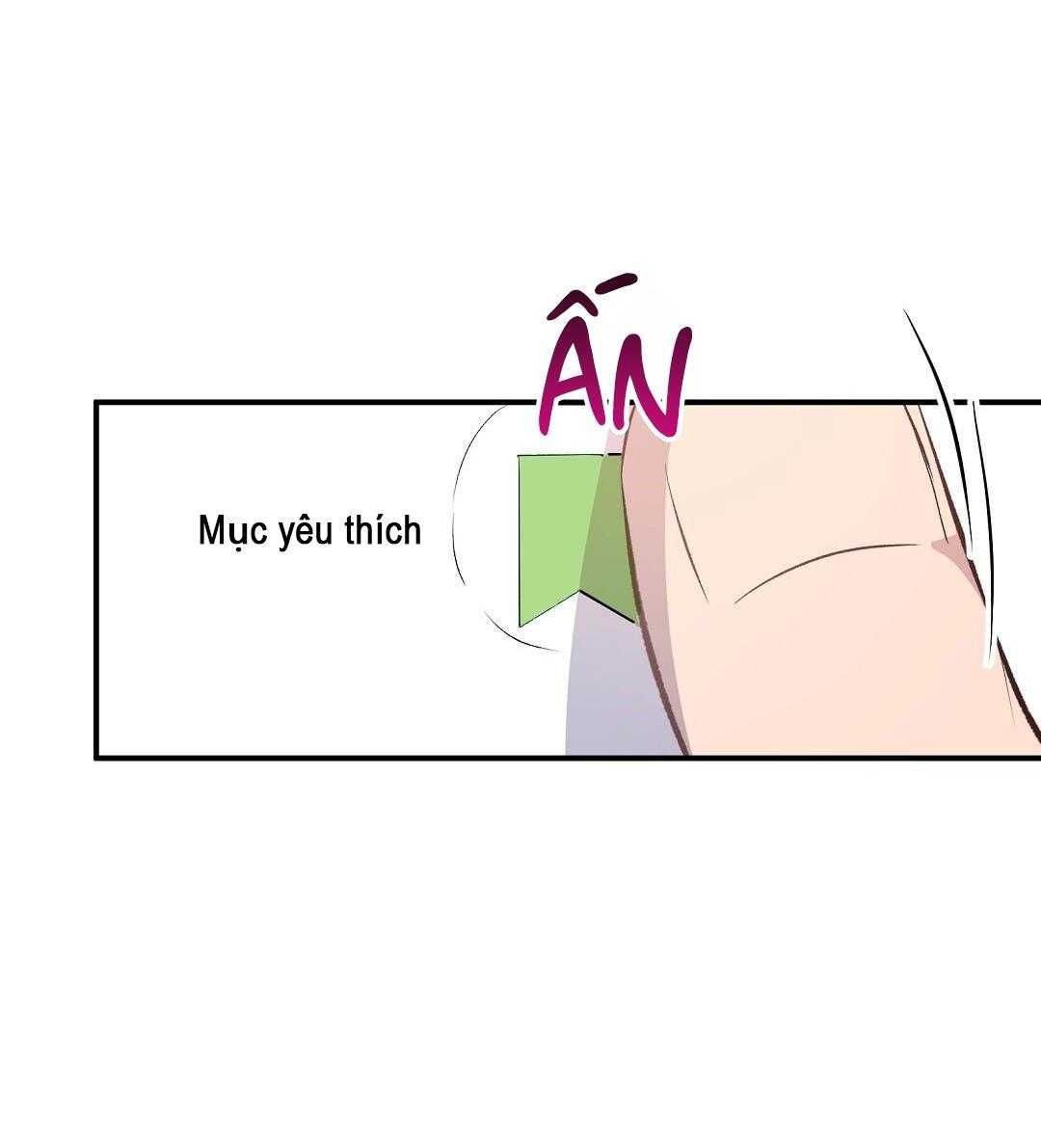 đọc truyện Chuyện Tình Đảo Hoang Chương 24 ảnh 74 tại Thiên Thai Truyện