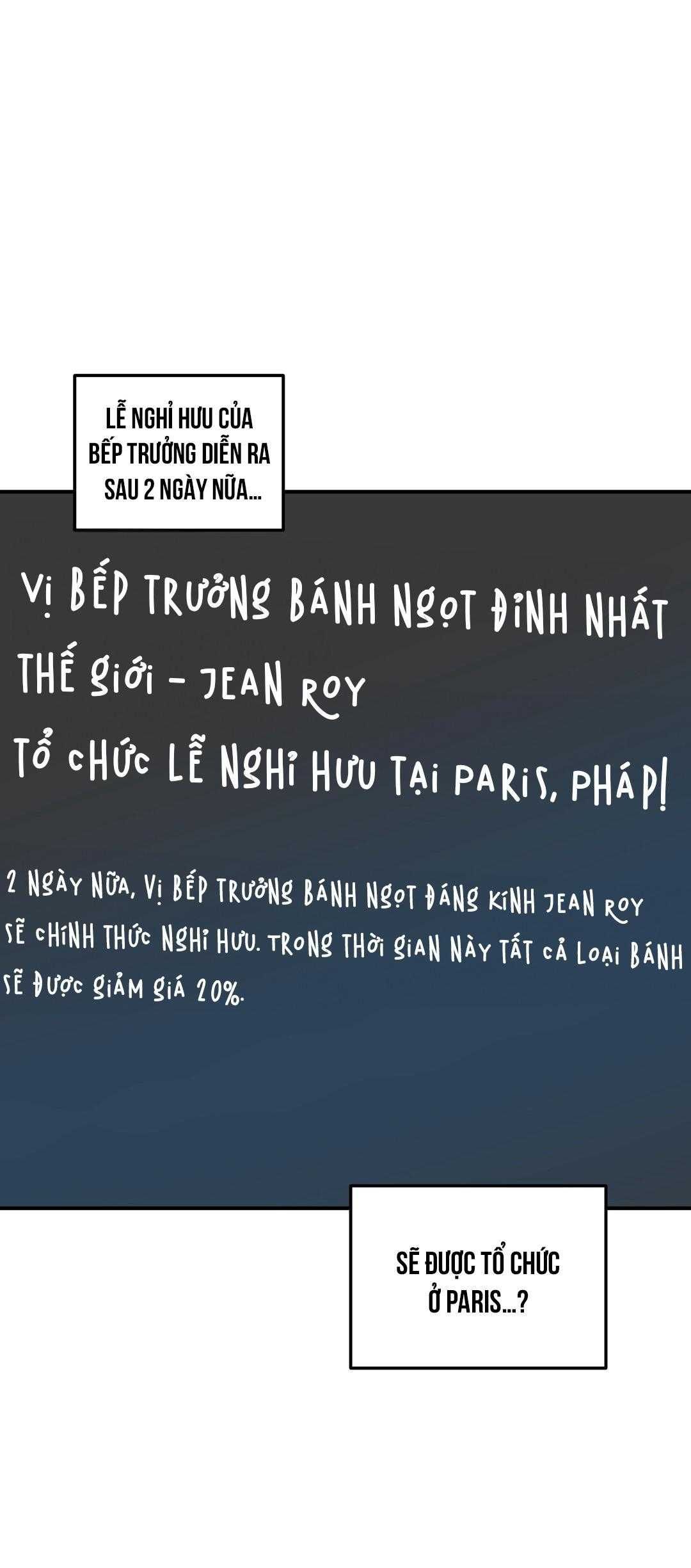 đọc truyện Chuyện Tình Đảo Hoang Chương 25 ảnh 32 tại Thiên Thai Truyện