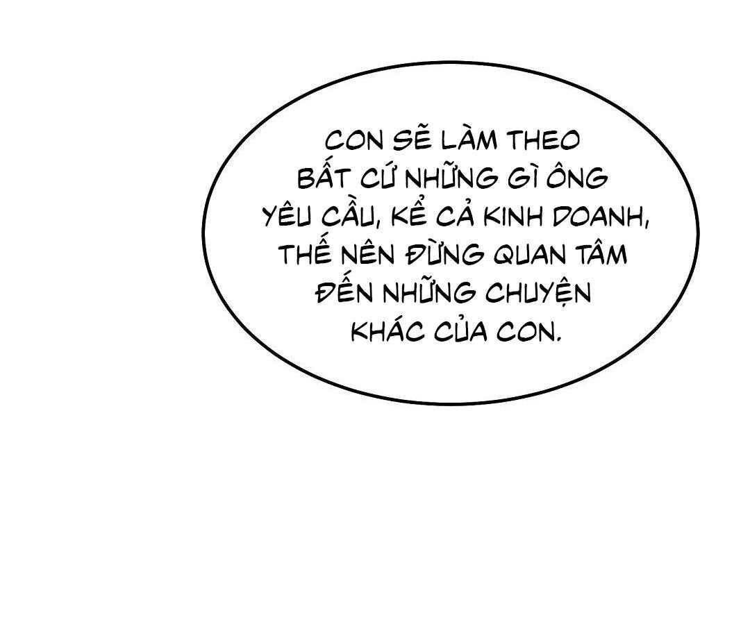 đọc truyện Chuyện Tình Đảo Hoang Chương 26 ảnh 19 tại Thiên Thai Truyện
