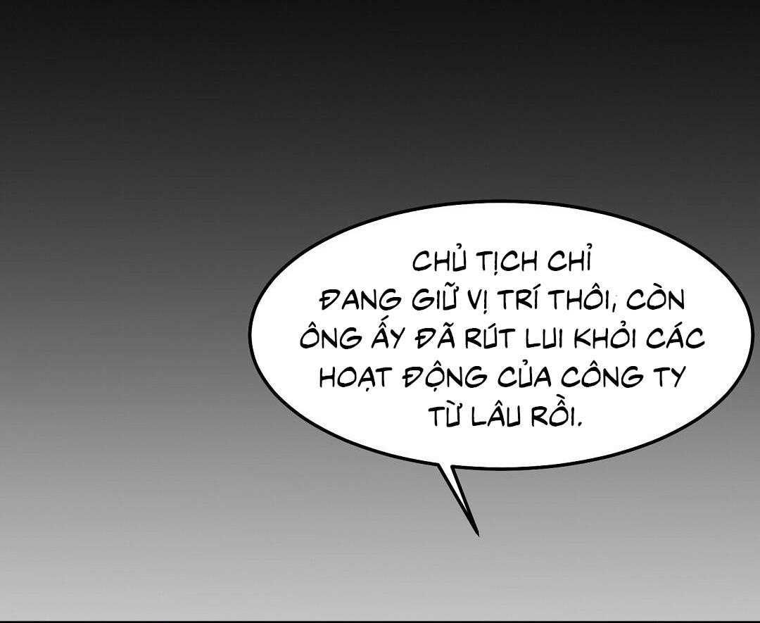 đọc truyện Chuyện Tình Đảo Hoang Chương 26 ảnh 43 tại Thiên Thai Truyện