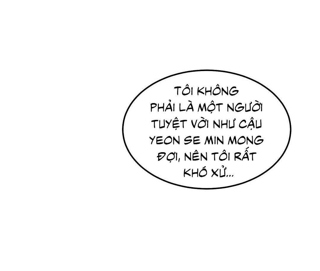 đọc truyện Chuyện Tình Đảo Hoang Chương 26 ảnh 54 tại Thiên Thai Truyện