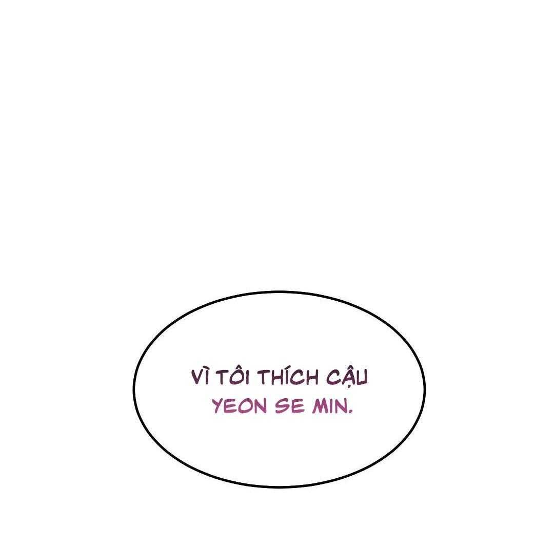 đọc truyện Chuyện Tình Đảo Hoang Chương 26 ảnh 60 tại Thiên Thai Truyện