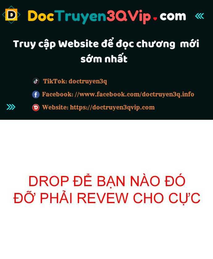 đọc truyện Chuyện Tình Đảo Hoang Chương 28.1 ảnh 1 tại Thiên Thai Truyện