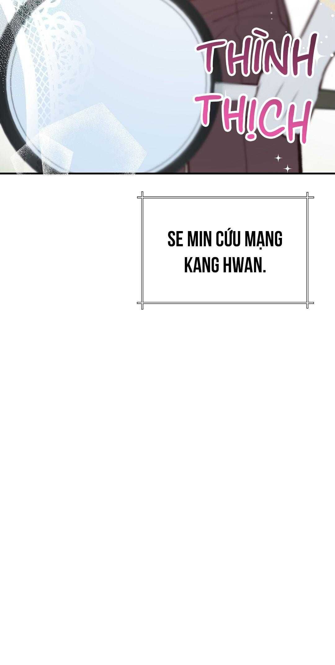 đọc truyện Chuyện Tình Đảo Hoang Chương 28 ảnh 27 tại Thiên Thai Truyện