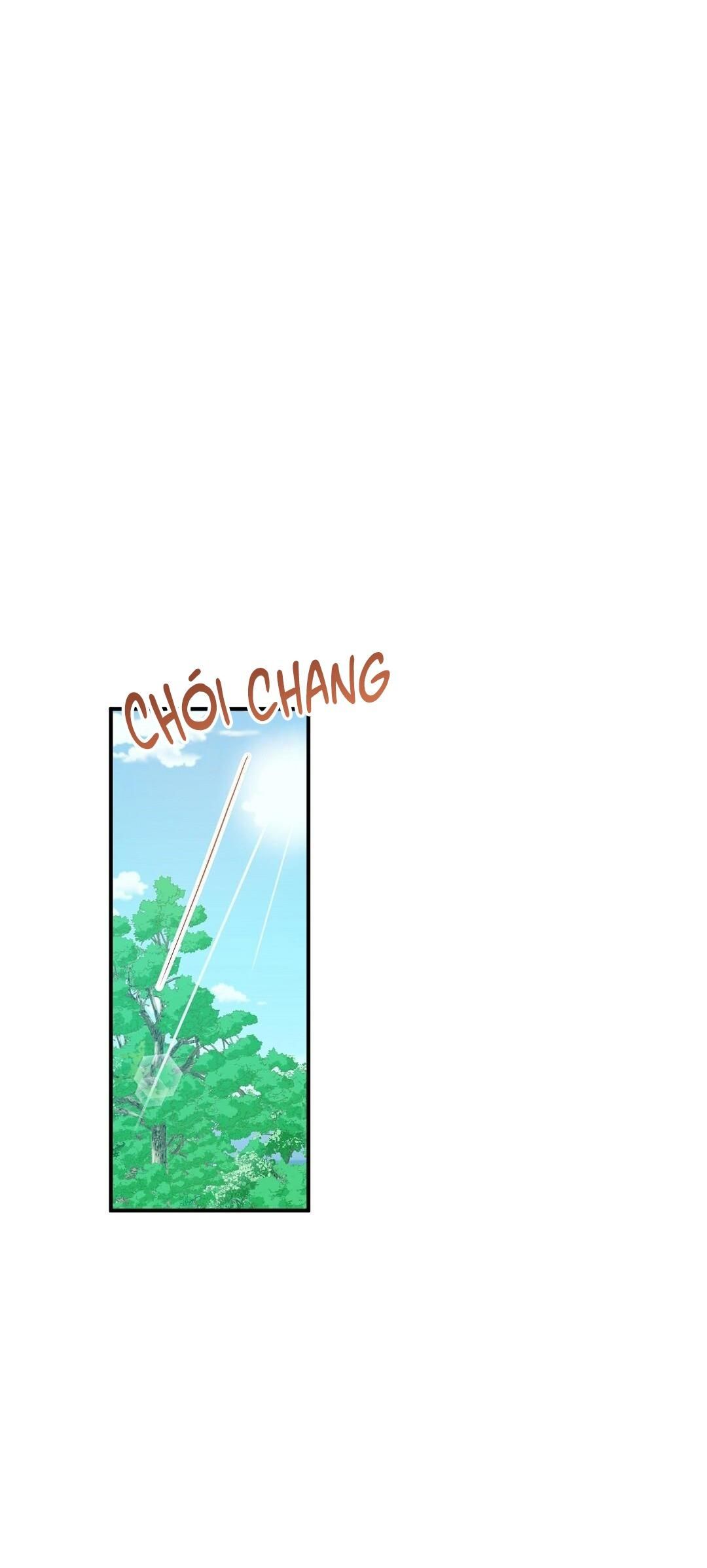 đọc truyện Chuyện Tình Đảo Hoang Chương 30 ảnh 22 tại Thiên Thai Truyện